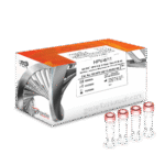 GX-DX™ HPV 6 & 11 Real-Time PCR kit