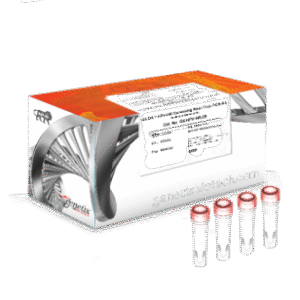 GX-DX™ EGFRSure Mutations Detection kit