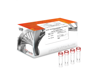 GX-DX™ EGFRSure Mutations Detection kit