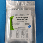 OLIVETM Taq PCR Master Mix (2X)