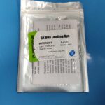 6X DNA Loading Dye