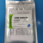 2X RNA Loading Dye