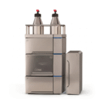 ChromGen Discovery HPLC