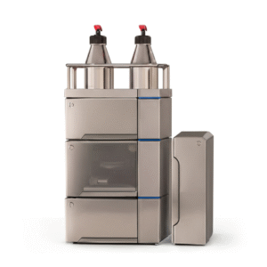ChromGen Discovery HPLC