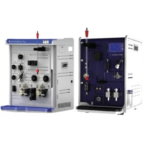Protein Purification System