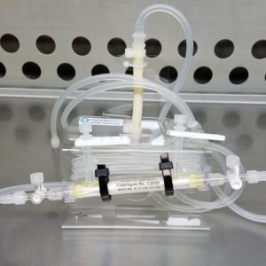 FiberCell Hollow Fiber Bioreactor Cartridges